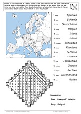 Länder_2_schwer_c_L.pdf